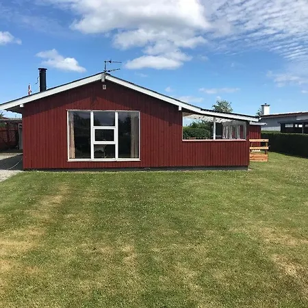 Beautiful In W- Holiday home *