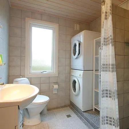 Beautiful In W- Holiday home